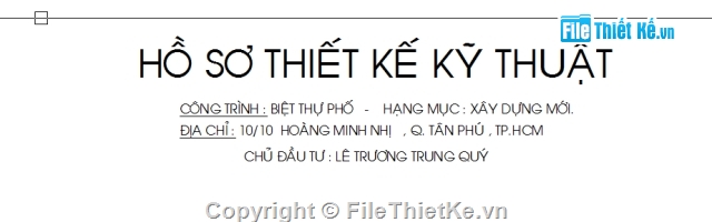 Nhà phố 4 tầng,nhà mặt tiền 6.3m,6.3x13.3m,hồ sơ thiết kế nhà,nhà phố méo,đất méo